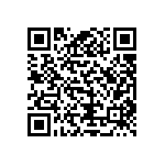 AV1911DB12T5Q04 QRCode