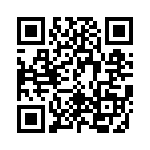 AV1911E112R04 QRCode