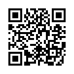 AV1911E312Q04 QRCode