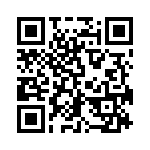 AV1911E324R04 QRCode