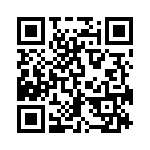 AV1911E624R04 QRCode