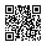 AV1911E712R04 QRCode