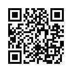 AV1911P112R04 QRCode