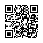 AV1911P524Q04 QRCode