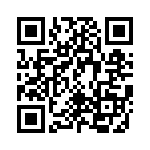 AV1911P624Q04 QRCode