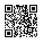 AV1911P724R04 QRCode