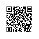 AV1911PB12T5Q04 QRCode