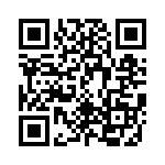 AV1911R312Q04 QRCode