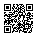 AV1911R612R04 QRCode