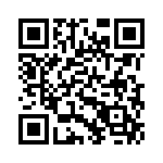 AV1911R724Q04 QRCode