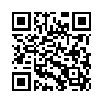 AV1920D124Q04 QRCode