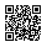 AV1920D124R04 QRCode