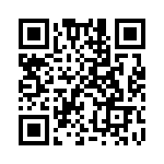 AV1920D512R04 QRCode