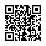 AV1920D524R04 QRCode