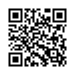 AV1920D624Q04 QRCode