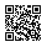 AV1920D712Q04 QRCode