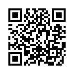 AV1920D712R04 QRCode