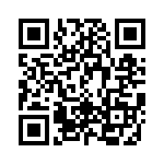 AV1920D724Q04 QRCode