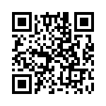 AV1920DB12Q04 QRCode