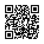 AV1920DG12Q04 QRCode