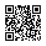 AV1920E124R04 QRCode