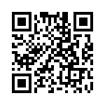 AV1920E624R04 QRCode