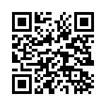 AV1920P124Q04 QRCode