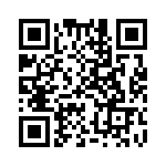 AV1920R124R04 QRCode