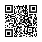 AV1920R324Q04 QRCode