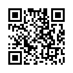 AV1920R324R04 QRCode