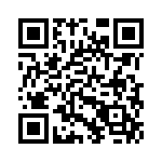 AV1921D112Q04 QRCode