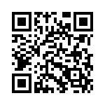 AV1921D312Q04 QRCode