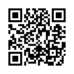 AV1921D312R04 QRCode