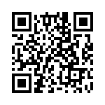 AV1921D712Q04 QRCode