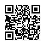 AV1921E312Q04 QRCode