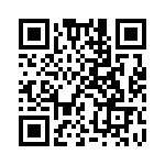 AV1921E612R04 QRCode