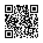 AV1921P112R04 QRCode