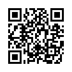 AV1921P124Q04 QRCode