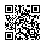 AV1921P624R04 QRCode