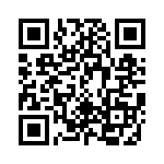 AV1921R124Q04 QRCode