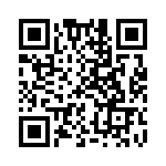 AV1921R312R04 QRCode