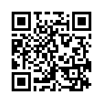 AV1921R612R04 QRCode