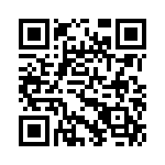 AV19401ZBE QRCode