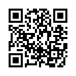 AV19402ZQEKUL QRCode