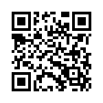 AV19C703D200K QRCode