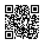 AV19LB407 QRCode