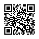 AV19LP40900 QRCode