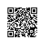 AV19PB13P2Y1ZQE QRCode