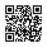 AV2210000R04 QRCode