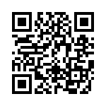 AV2210E612R04 QRCode